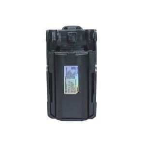 PBC-2260W 유니모 DPH100 무전기배터리 (구버전 모델명 PBZ-2260LW)