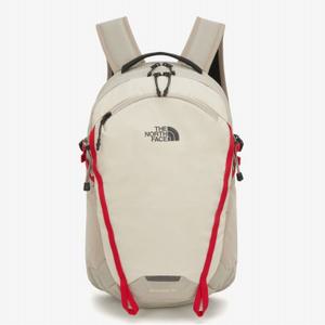 [매장정품] 노스페이스 NORTHFACE 어센드 엘티 20 NM2SQ10B_SDS