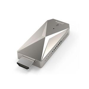 스마트폰 무데일리선미러링 동글 HDMI 넷플릭스 TV 모니터