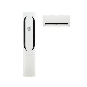 LG 휘센 인버터 2IN1 18평형+6평형 최신모델 FQ18HDWHY2 /기본설치포함/실외기포함