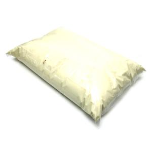 오뚜기 업소용 마요네즈 10kg
