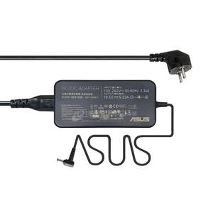 MSi GT70 어댑터 19V 9.5A 180W (5.5x2.5) 충전기