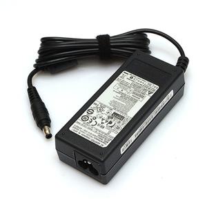 삼성정품  AD-4019P /NT900X5M-K716 19V 2.1A 어댑터