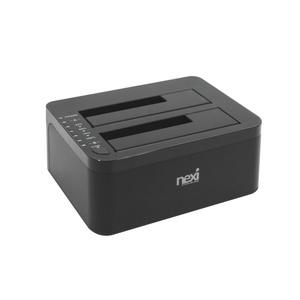 USB3.0 외장하드도킹 HDD도킹스테이션 하드 복사기