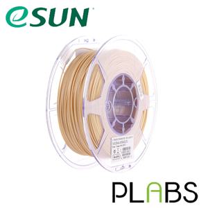 eSUN 목분 우드 wood 필라멘트 1.75mm 1kg