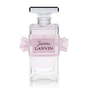 [랑방] 잔느 EDP 100ml