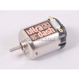 TM15307/[미니카모터]ULTRA-DASH MOTOR