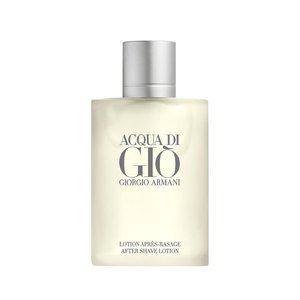 [아르마니 뷰티](강남점)아쿠아 디 지오 옴므 애프터쉐이브 로션100ml(토너)