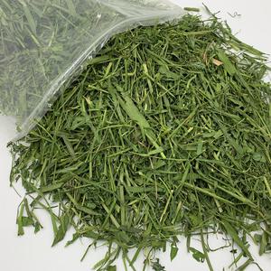 국산 종합건초 200g / 토끼 기니피그 건초 간식