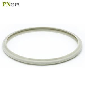 PN 풍년 압력솥 패킹 PC-24C 주물 압력솥 패킹 8인용