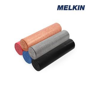 멜킨 EPP 폼롤러 500g 60cm 요가 필라테스 홈트