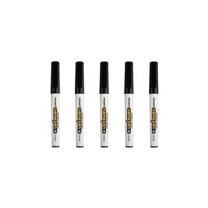모나미 네임펜 M 흑색 2.0mm 36개