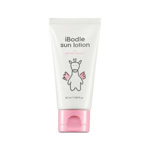 아이보들 선로션 50ml (SPF50+, PA++++)