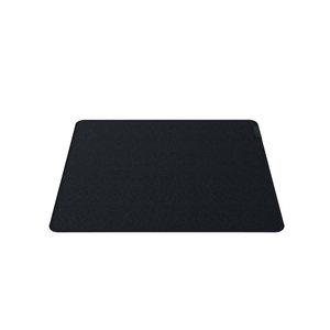 레이저코리아 스트라이더 라지 하이브리드 마우스패드 / Razer Strider Large