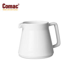 코맥 자기커피서버 400ml (PS1) [드립포트/드립서버]