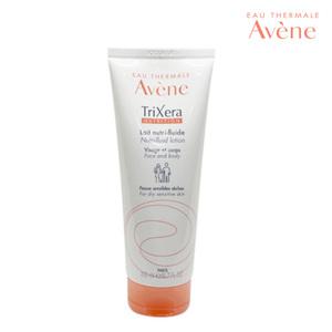 무)아벤느 트릭세라 뉴트리-플루이드로션 200ml