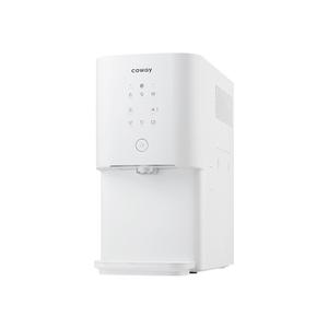 [무료설치] 코웨이 프라임 냉정수기 2.0 CP-6310L