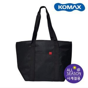 KOMAX 코멕스 쿨러백 코멕스 아이스 쇼퍼백 대형 18L