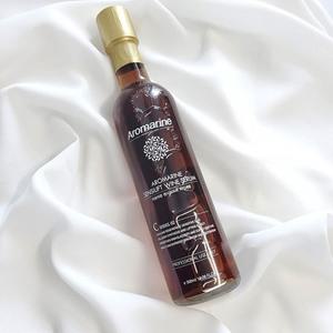 아로마린 센시리프트 와인세럼 300ml