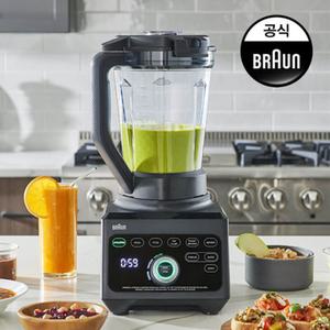 브라운 JB9040BK