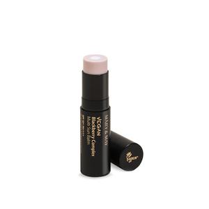 마리엔메이 비건 블랙베리 콤플렉스 멀티 선밤 SPF50+ PA++++ 10g, 1개