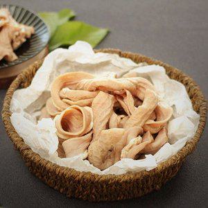 [미트타임]국내산 돼지 소창300g 비슬라이스 3팩