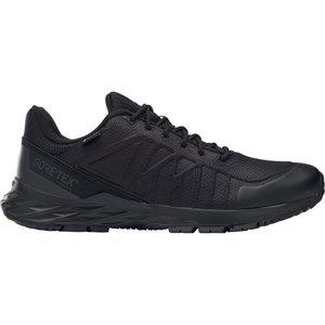 리복 Astroride Goretex 2.0 트레일 러닝화