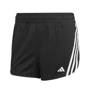 RI 3S LO CSHORT(HR9862) 아디다스 여자 반바지