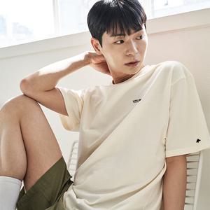 언리미트 여름 인기 반팔티/반바지 단독가