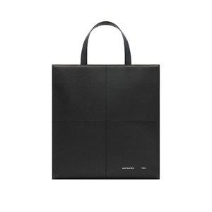 갤러리아 남성토트백 MR3FM02BL
