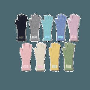 락피쉬웨더웨어 겨울장갑 9color
