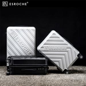 [Esroche] 에스로체 NEW CSM4 캐리어32인치(TSA락+내부 수납 업그레이드)
