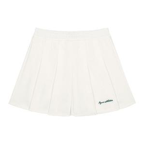패기앤코 주름 치마바지 DS-004
