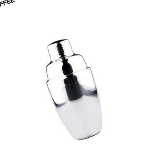 BAR 칵테일 쉐이커 500ML 바용품 칵테일용품 바텐더쉐이커 쉐이크통