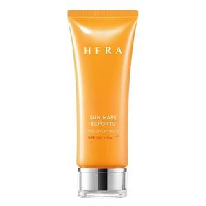 헤라 선메이트 크림 70ml X 2- 레포츠 SPF50