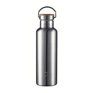 트렉소스 파타고니아 B 아웃도어 보온 스텐텀블러 BR750B