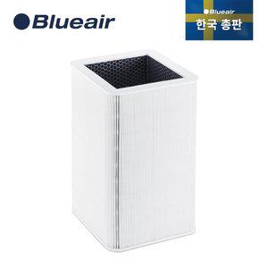 [블루에어] 블루 퓨어 121 전용 콤비네이션 필터