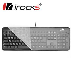 아이락스 KR-6170 IRK25RP RF-6570 RF-6571 키보드 키스킨 덮개 커버