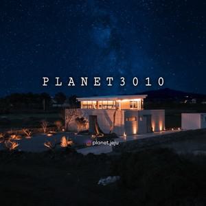 [제주] 플래닛3010 프라이빗 독채 풀빌라(제주, 제주)