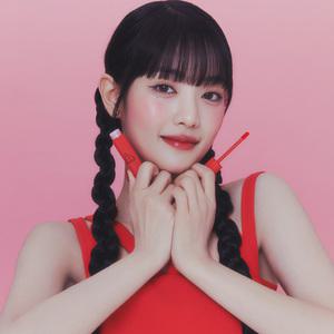 3ce 레이지 팝 립 스테인