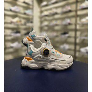 [파주점][휠라]휠라  키즈 RAYFLIDE  DIAL KD 운동화(3XM02303F-101)