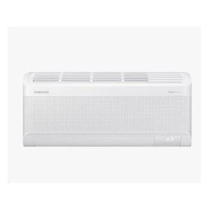 삼성 무풍에어컨 슬림 벽걸이 24.4㎡ AR07D9150HZ 기본 설치 포함-HA1