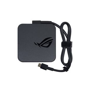 아수스 노트북 젠북 13 UM325S USB-C 65W PD 정품 충전기 전원 어댑터