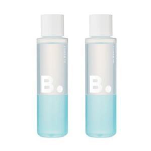 바닐라코 립 앤 아이 리무버 클리어 250ml 2개 대용량