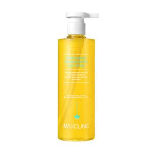 맥스클리닉 퓨리티톡 브라이트닝 오일 폼 310ml 1개 /sj