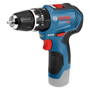 보쉬-충전임팩트드릴드라이버-베어툴 GSB10.8V-30 10.8V/보쉬/충전/무선/스크루/
