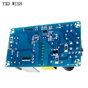 스위칭 전원 공급 모듈 보드 스위치 AC-DC, 어댑터용 AC 110V 220V to DC 24V 3A, 70W, 72W