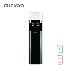 [렌탈]쿠쿠 업소용 냉온정수기 CP-DN1201S