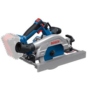 보쉬 GKS18V-57-2GX 본체 충전 원형톱 6.5인치 165mm