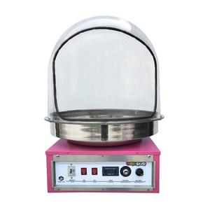 캐릭터 솜사탕 기계 대여 렌탈 1일 KWS-C9300